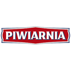 Piwiarnia Warka Legnica